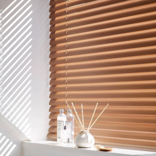Aluminium Venetian Blinds south africa briel interieur (2)