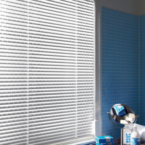 Aluminium Venetian Blinds south africa briel interieur (4)