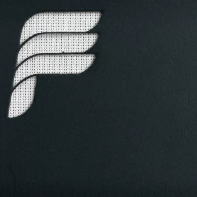 Ambi-LITE Aluminium Shutters Matt Charcoal Ambi-LITE Aluminium Shutters Matt Charcoal