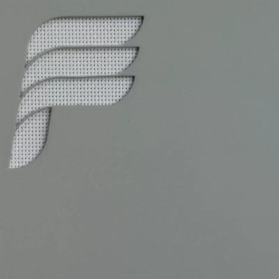 Ambi-LITE Aluminium Shutters Stone Ambi-LITE Aluminium Shutters Stone