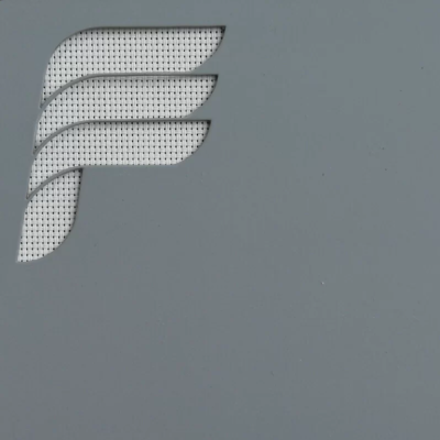 Ambi-LITE Aluminium Shutters White Aluminium Ambi-LITE Aluminium Shutters White Aluminium