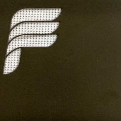 Ambi-LITE Aluminium Shutters bronze Ambi-LITE Aluminium Shutters bronze