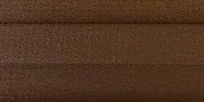 Chocolate blackout Honeycomb Blinds