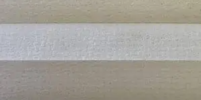 Dolphin Duotone Honeycomb Blinds