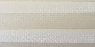 Papyrus Duotone Honeycomb Blinds