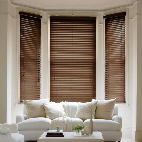 Plaswood Venetian Blinds South africa (1)