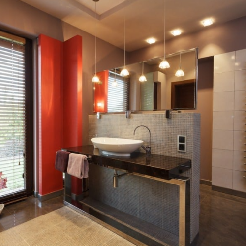 Plaswood Venetian Blinds South africa (2)