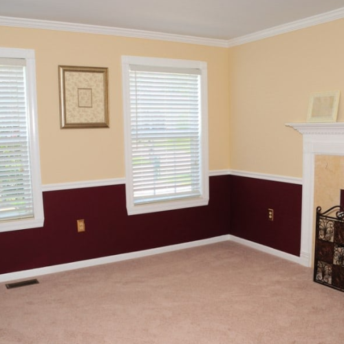 Plaswood Venetian Blinds South africa (3)