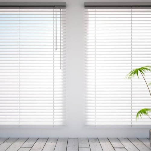Plaswood Venetian Blinds South africa (4)