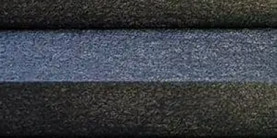 Raven Blackout Honeycomb Blinds