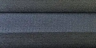 Raven Duotone Honeycomb Blinds