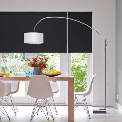 Roller Blinds Briel Interieur (1)