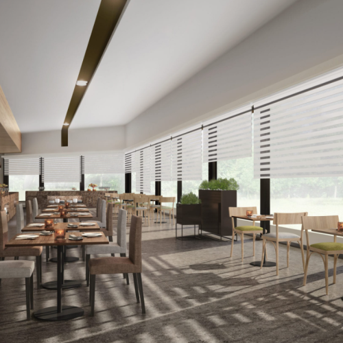 Roller Blinds Briel Interieur (3)