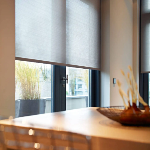 Roller Blinds Briel Interieur (4)