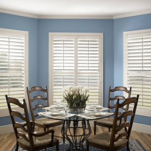 Screenshot 2025-06-23 035105