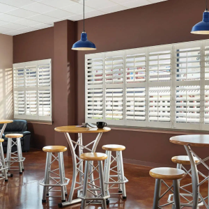 Screenshot 2025-06-23 035129