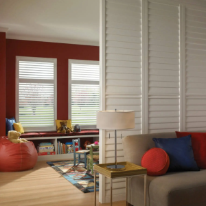 Screenshot 2025-06-23 035151