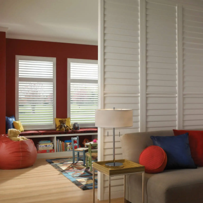 Screenshot 2025-06-23 035151