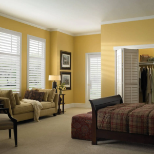 Screenshot 2025-06-23 035159