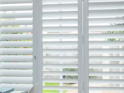 Screenshot 2025-06-27 042505