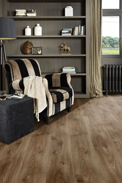 VIBRANCE-WIDE-1 laminate flooring cape town