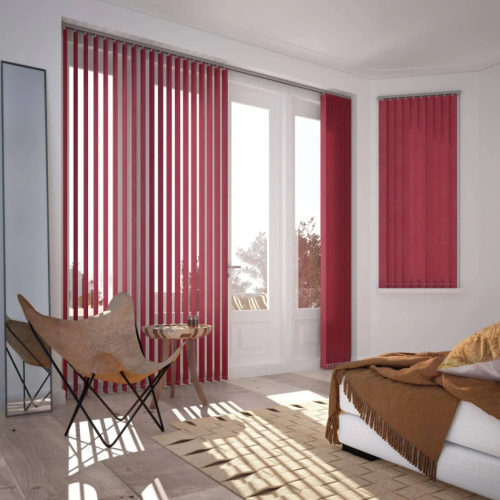 Vertical Blinds south africa (1)
