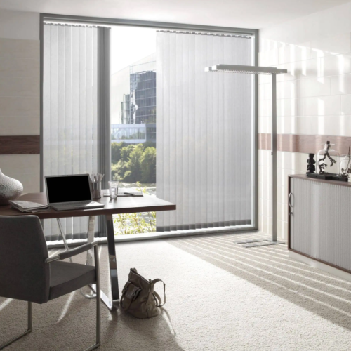 Vertical Blinds south africa (2)