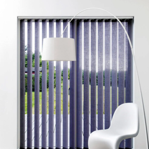 Vertical Blinds south africa (3)