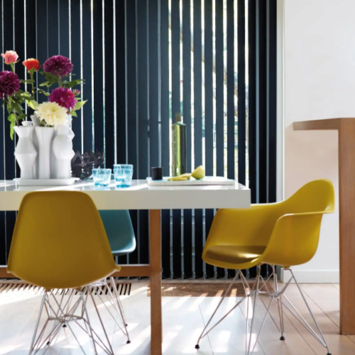 Vertical Blinds south africa (4)