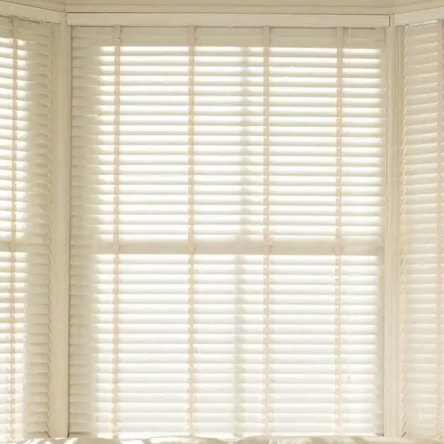 Wood Venetian Blinds south africa briel interieur (3)